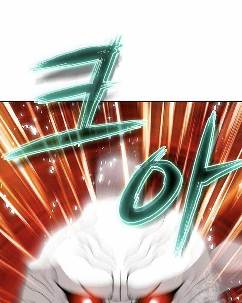 Vô Địch Vạn Quyền, Bất Khả Chiến Bại Chapter 19 trang 82