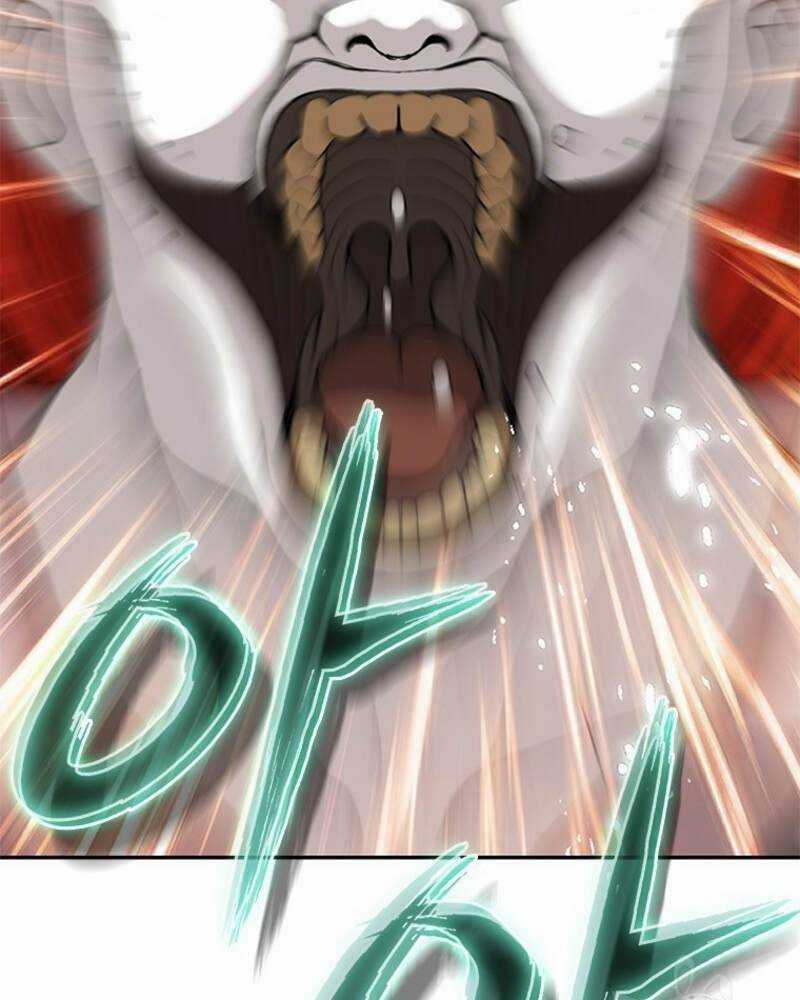 Vô Địch Vạn Quyền, Bất Khả Chiến Bại Chapter 19 trang 84