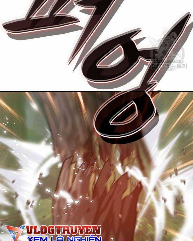 Vô Địch Vạn Quyền, Bất Khả Chiến Bại Chapter 19 trang 86