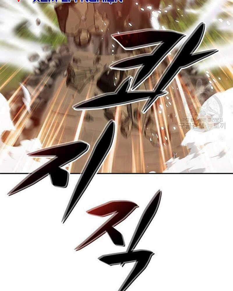 Vô Địch Vạn Quyền, Bất Khả Chiến Bại Chapter 19 trang 87