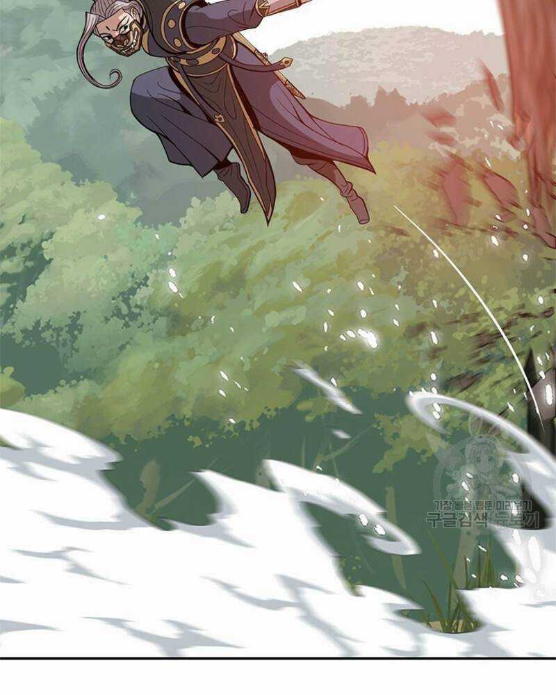 Vô Địch Vạn Quyền, Bất Khả Chiến Bại Chapter 19 trang 89