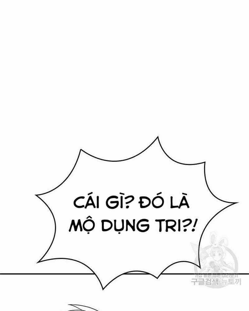 Vô Địch Vạn Quyền, Bất Khả Chiến Bại Chapter 19 trang 90