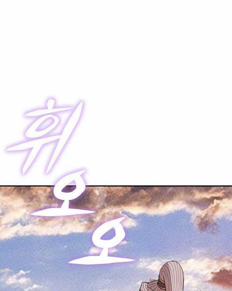 Vô Địch Vạn Quyền, Bất Khả Chiến Bại Chapter 19 trang 93