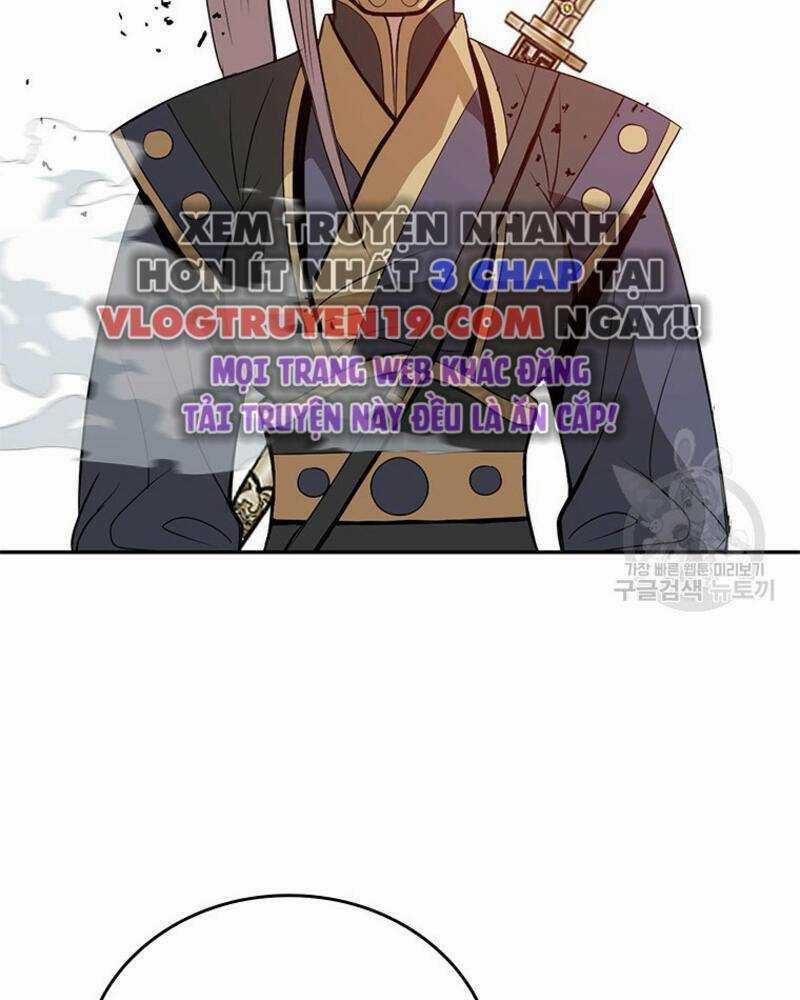 Vô Địch Vạn Quyền, Bất Khả Chiến Bại Chapter 19 trang 97