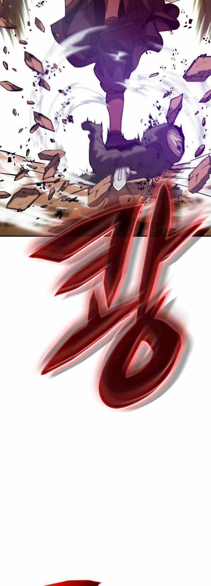 Vô Địch Vạn Quyền, Bất Khả Chiến Bại Chapter 2 trang 100