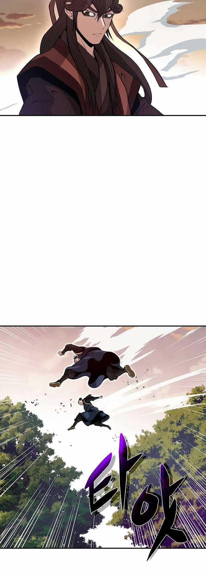 Vô Địch Vạn Quyền, Bất Khả Chiến Bại Chapter 2 trang 104