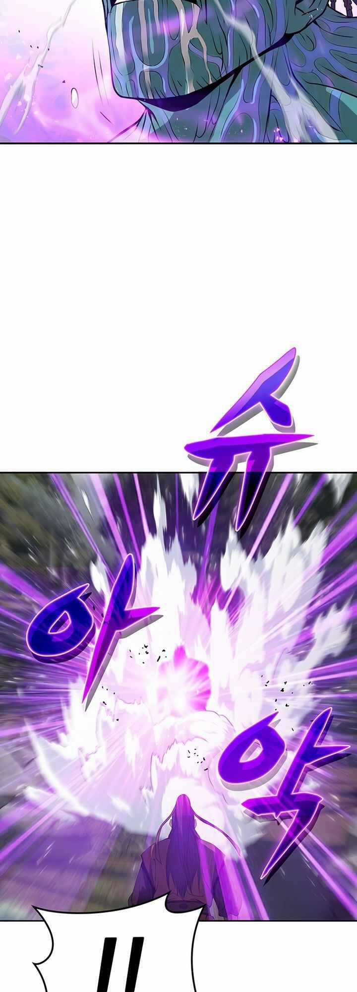 Vô Địch Vạn Quyền, Bất Khả Chiến Bại Chapter 2 trang 130