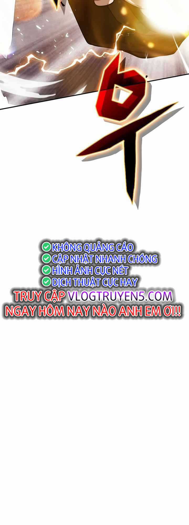 Vô Địch Vạn Quyền, Bất Khả Chiến Bại Chapter 2 trang 137