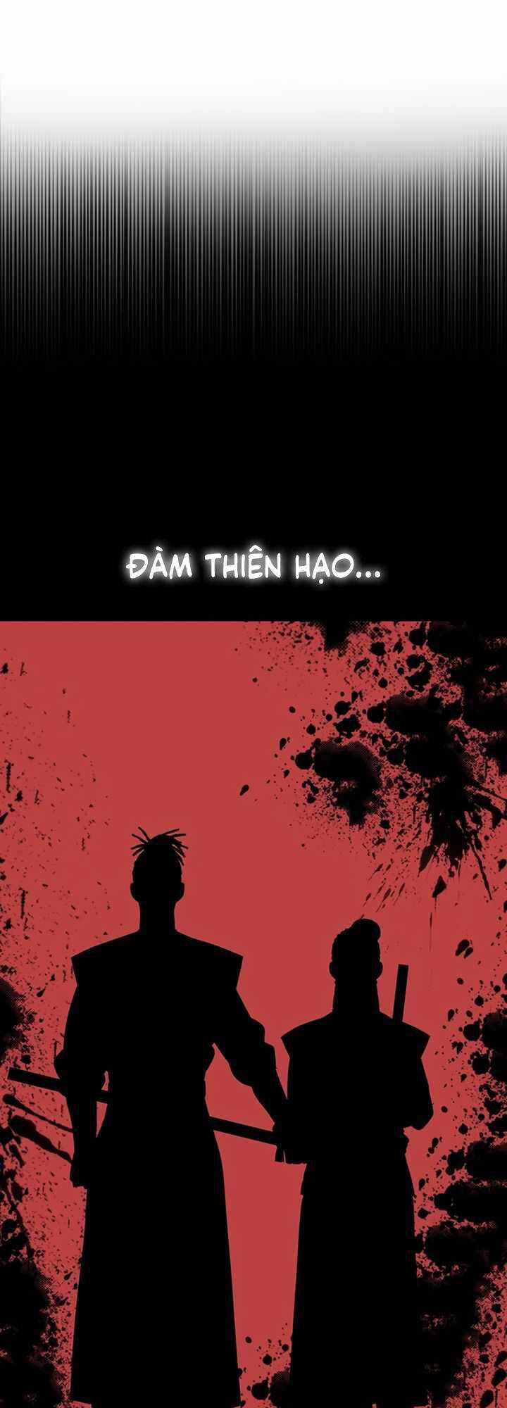 Vô Địch Vạn Quyền, Bất Khả Chiến Bại Chapter 2 trang 33