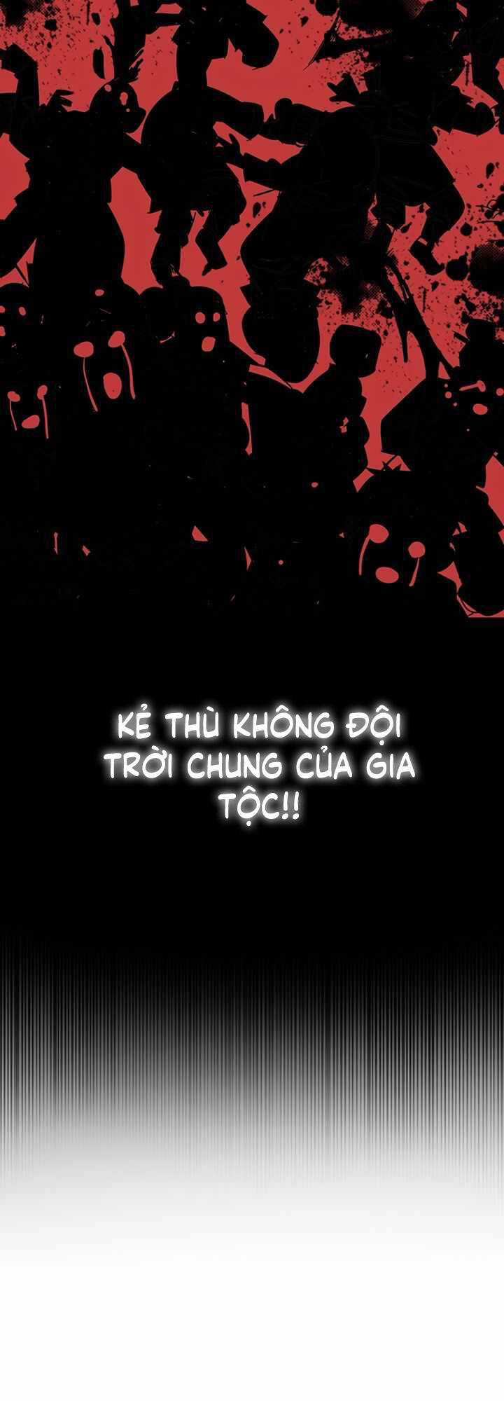 Vô Địch Vạn Quyền, Bất Khả Chiến Bại Chapter 2 trang 36