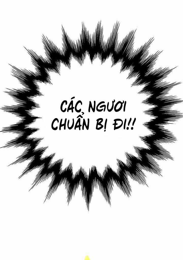 Vô Địch Vạn Quyền, Bất Khả Chiến Bại Chapter 2 trang 39