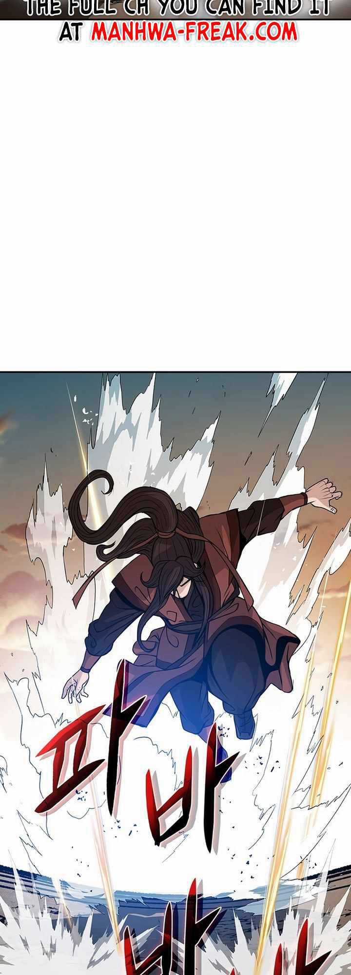 Vô Địch Vạn Quyền, Bất Khả Chiến Bại Chapter 2 trang 67