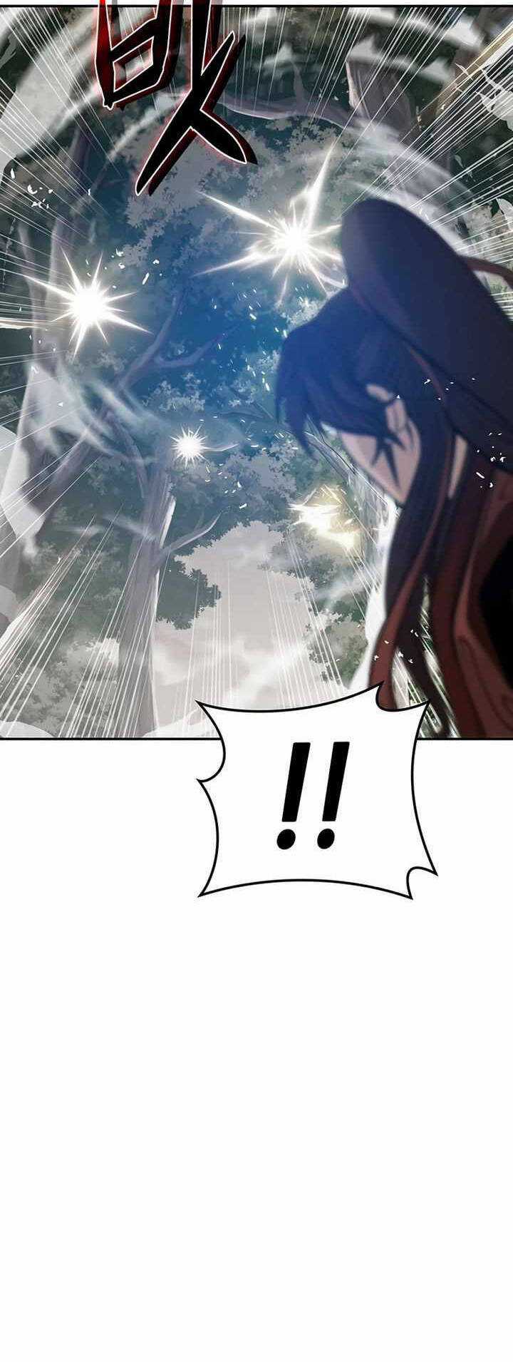 Vô Địch Vạn Quyền, Bất Khả Chiến Bại Chapter 2 trang 69