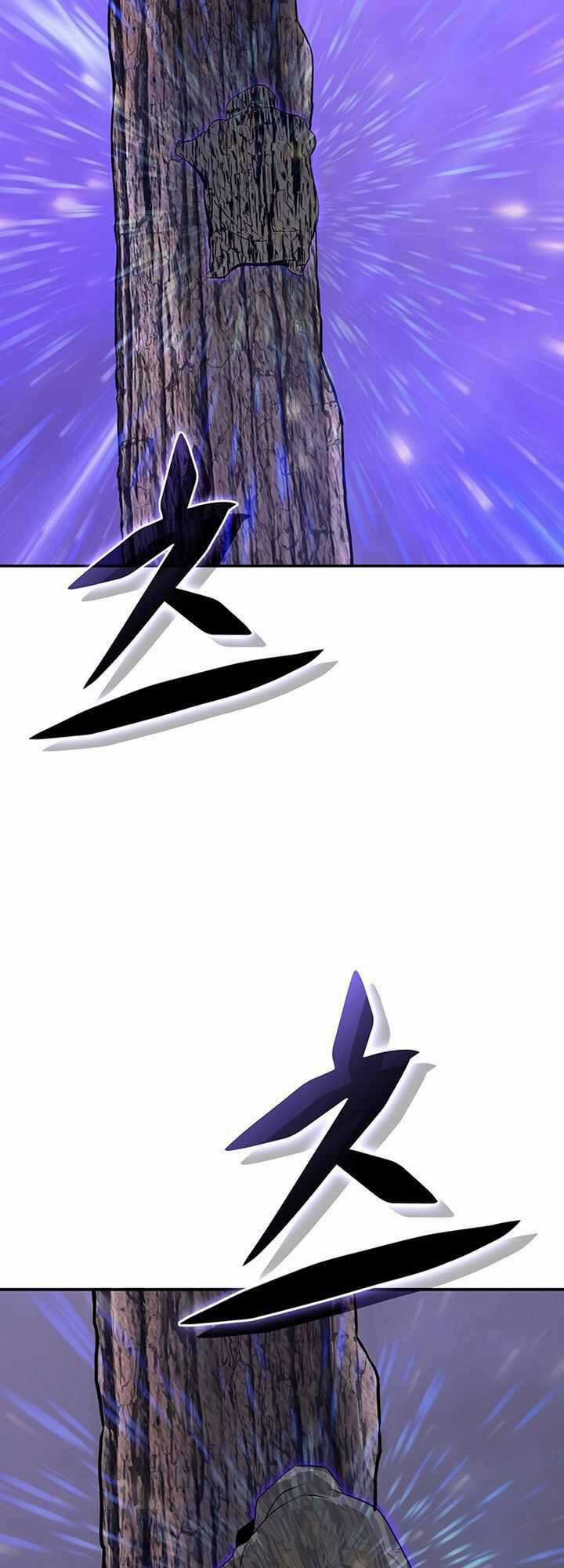 Vô Địch Vạn Quyền, Bất Khả Chiến Bại Chapter 2 trang 82