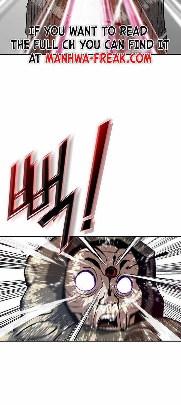 Vô Địch Vạn Quyền, Bất Khả Chiến Bại Chapter 2 trang 88