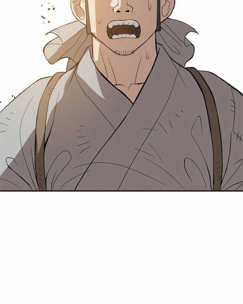 Vô Địch Vạn Quyền, Bất Khả Chiến Bại Chapter 20 trang 101