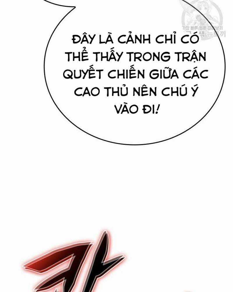 Vô Địch Vạn Quyền, Bất Khả Chiến Bại Chapter 20 trang 105