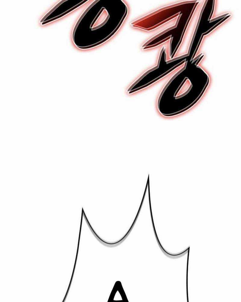 Vô Địch Vạn Quyền, Bất Khả Chiến Bại Chapter 20 trang 108