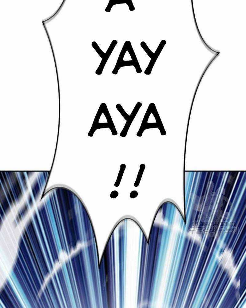 Vô Địch Vạn Quyền, Bất Khả Chiến Bại Chapter 20 trang 109