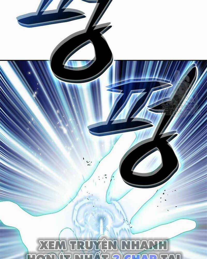 Vô Địch Vạn Quyền, Bất Khả Chiến Bại Chapter 20 trang 11