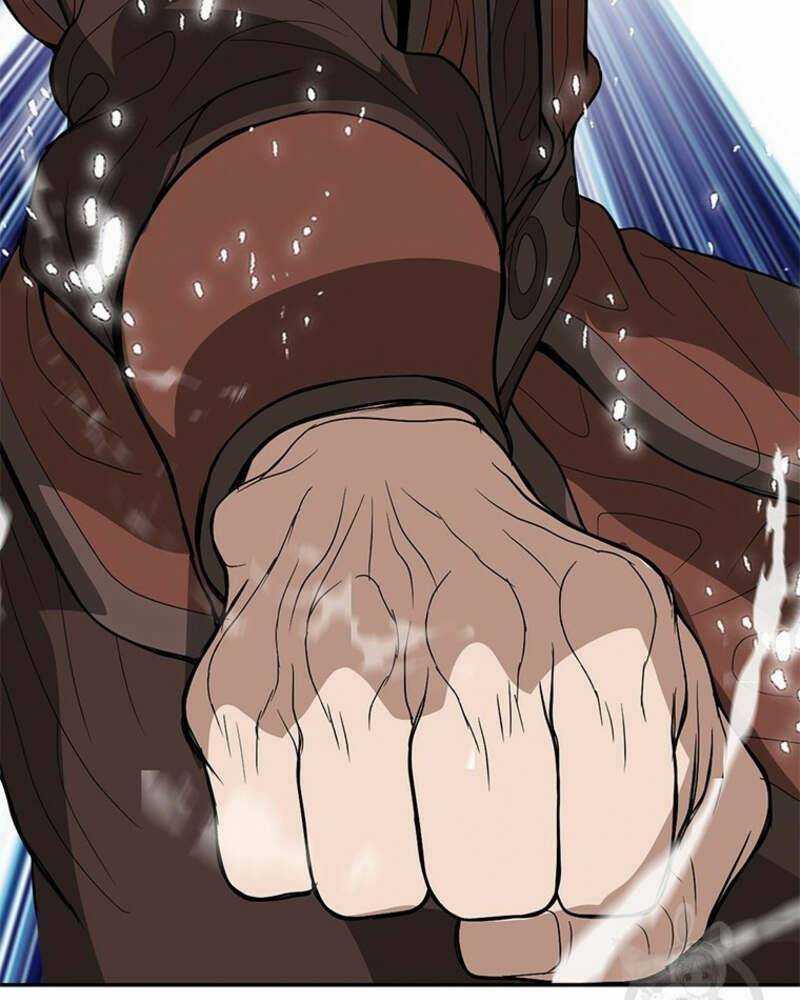 Vô Địch Vạn Quyền, Bất Khả Chiến Bại Chapter 20 trang 111