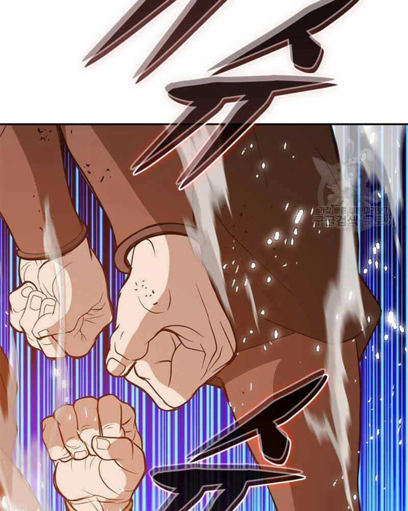 Vô Địch Vạn Quyền, Bất Khả Chiến Bại Chapter 20 trang 114