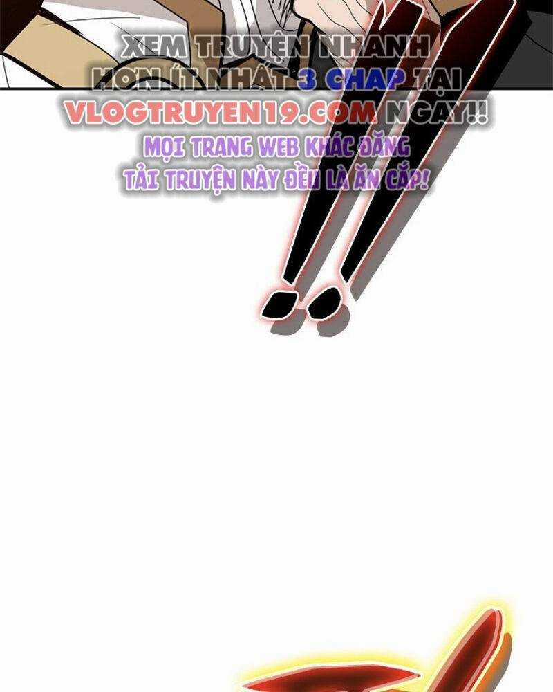Vô Địch Vạn Quyền, Bất Khả Chiến Bại Chapter 20 trang 116