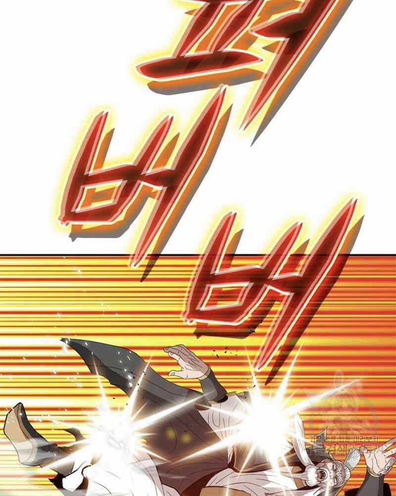 Vô Địch Vạn Quyền, Bất Khả Chiến Bại Chapter 20 trang 117