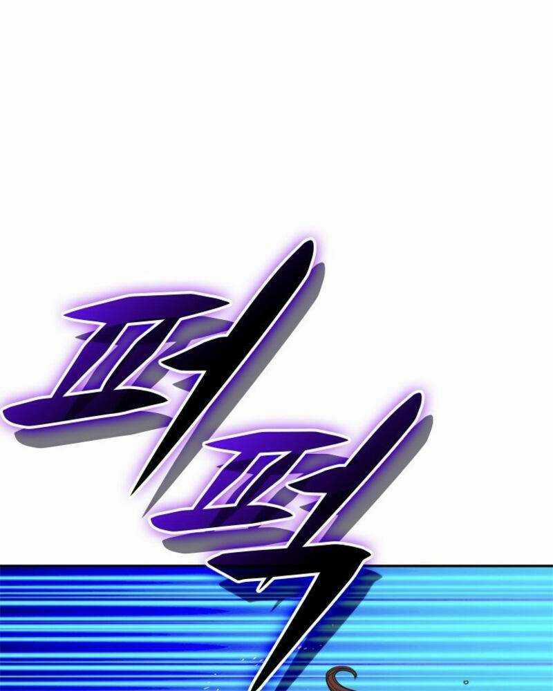 Vô Địch Vạn Quyền, Bất Khả Chiến Bại Chapter 20 trang 119