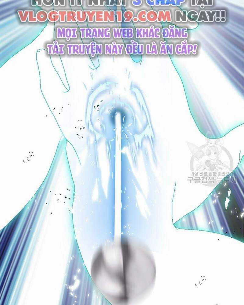 Vô Địch Vạn Quyền, Bất Khả Chiến Bại Chapter 20 trang 12