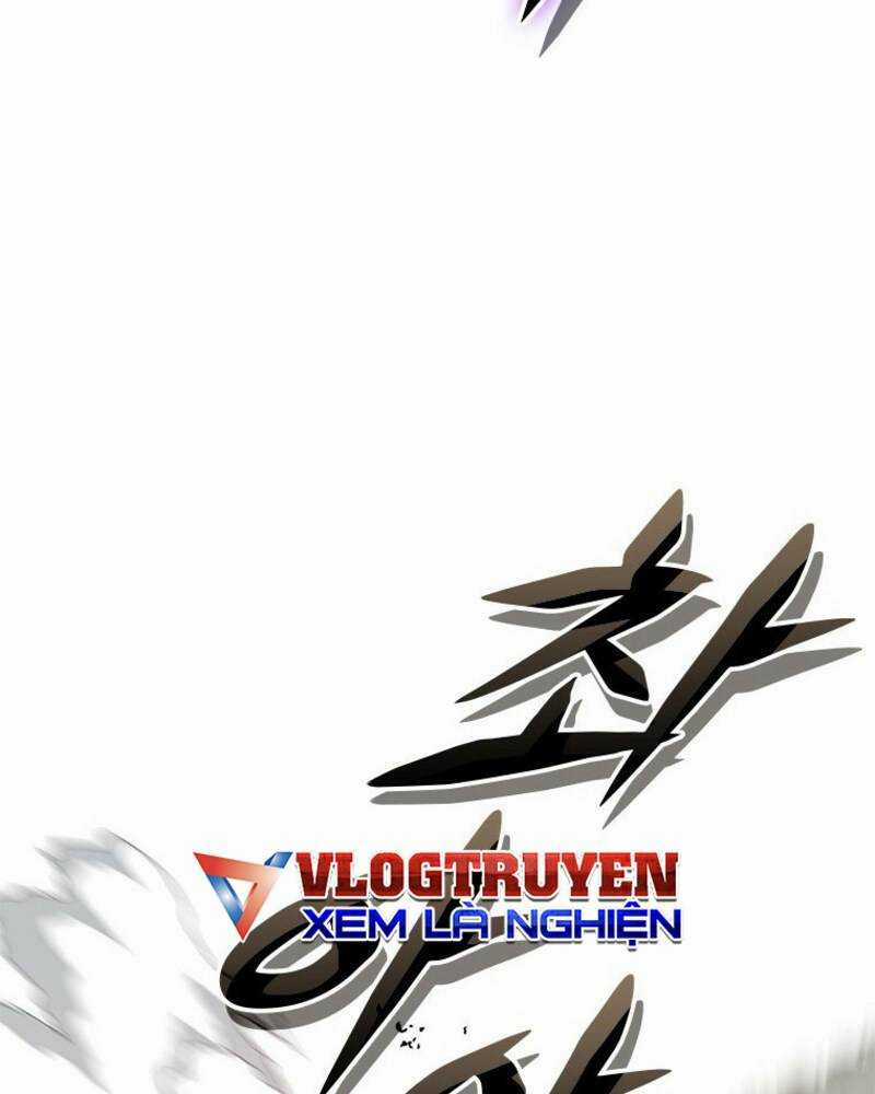 Vô Địch Vạn Quyền, Bất Khả Chiến Bại Chapter 20 trang 122