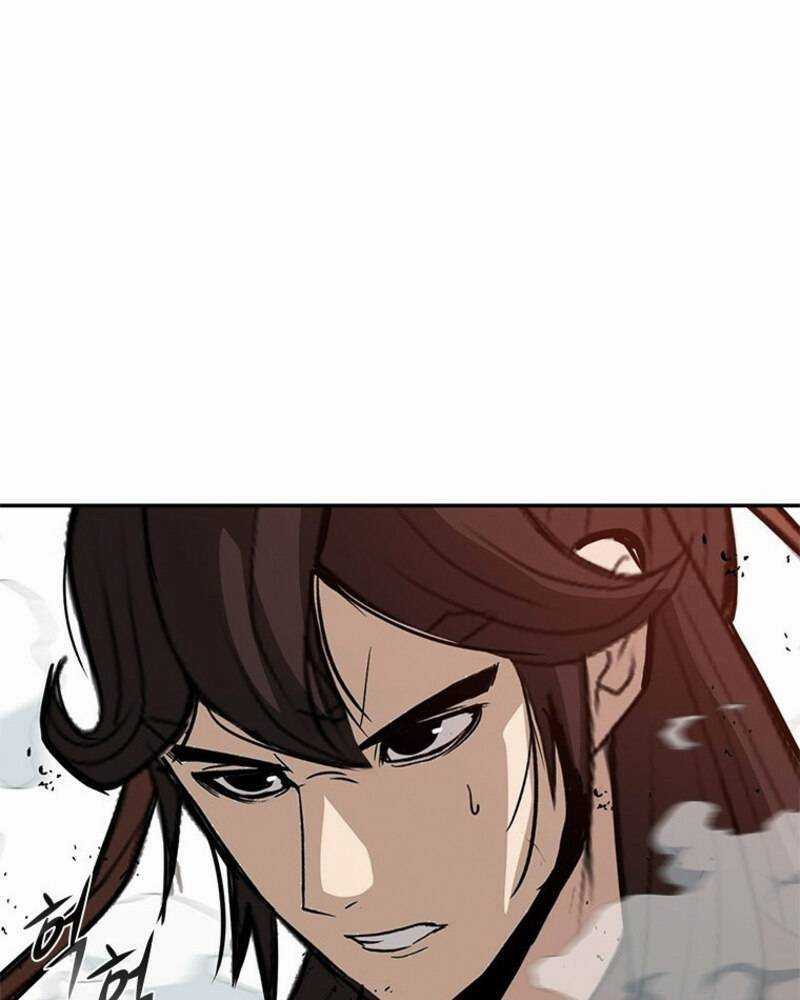 Vô Địch Vạn Quyền, Bất Khả Chiến Bại Chapter 20 trang 124