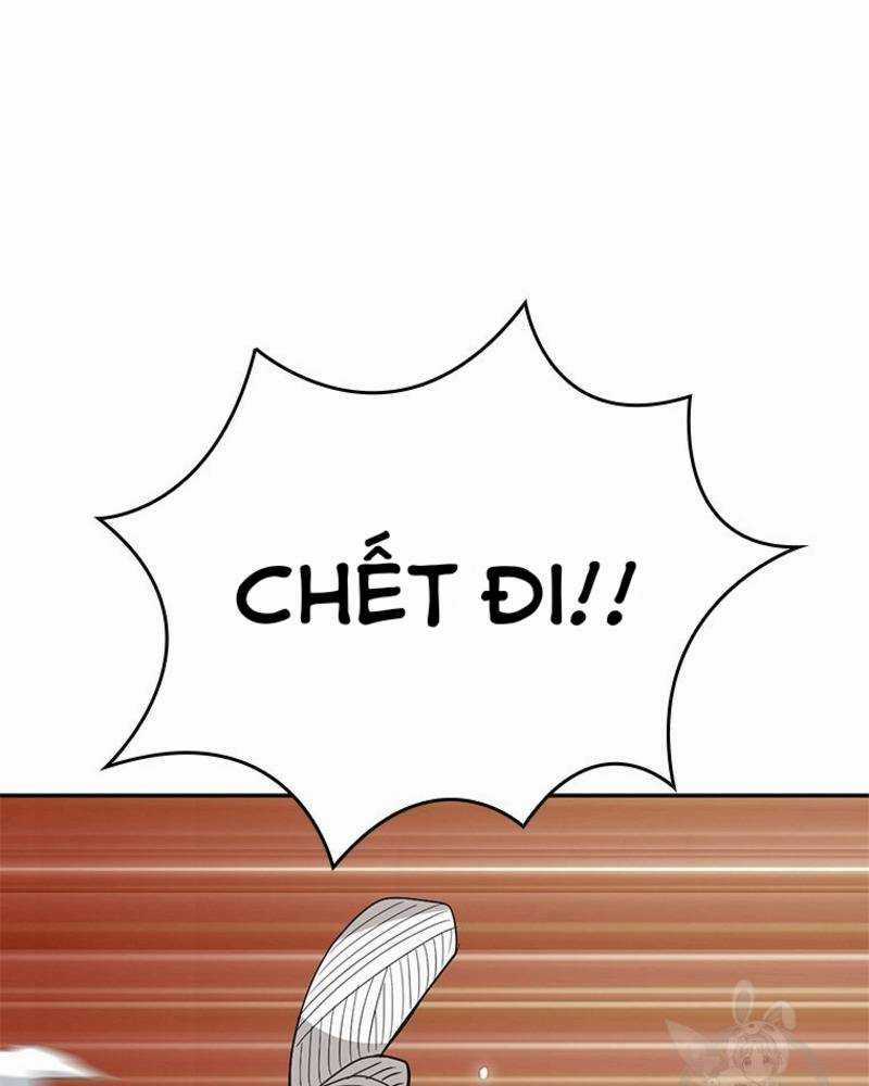 Vô Địch Vạn Quyền, Bất Khả Chiến Bại Chapter 20 trang 128