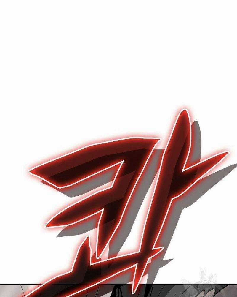 Vô Địch Vạn Quyền, Bất Khả Chiến Bại Chapter 20 trang 131