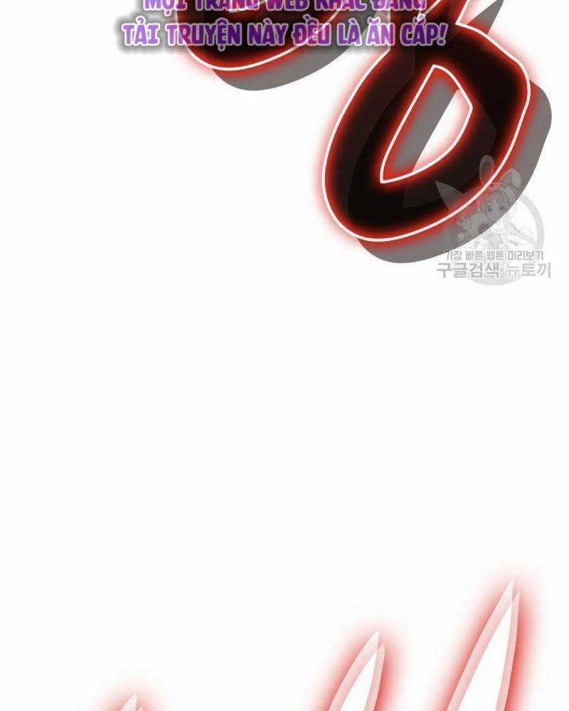 Vô Địch Vạn Quyền, Bất Khả Chiến Bại Chapter 20 trang 134