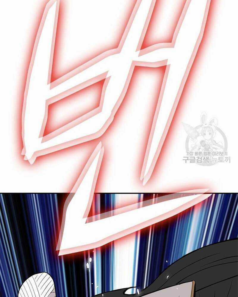 Vô Địch Vạn Quyền, Bất Khả Chiến Bại Chapter 20 trang 135