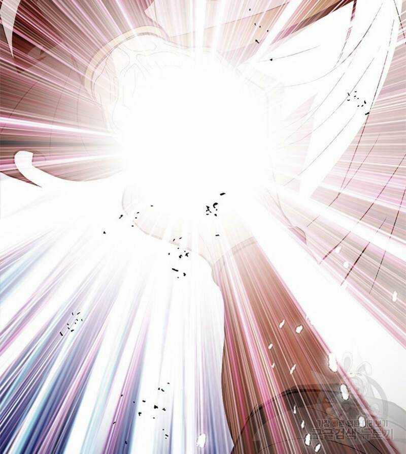 Vô Địch Vạn Quyền, Bất Khả Chiến Bại Chapter 20 trang 137