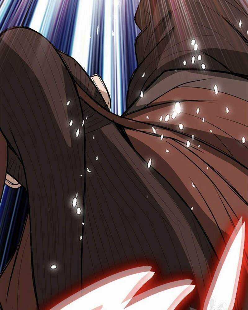 Vô Địch Vạn Quyền, Bất Khả Chiến Bại Chapter 20 trang 138