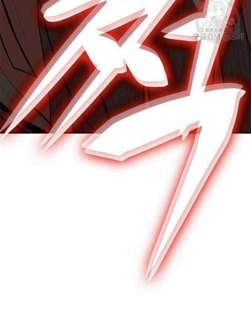 Vô Địch Vạn Quyền, Bất Khả Chiến Bại Chapter 20 trang 139