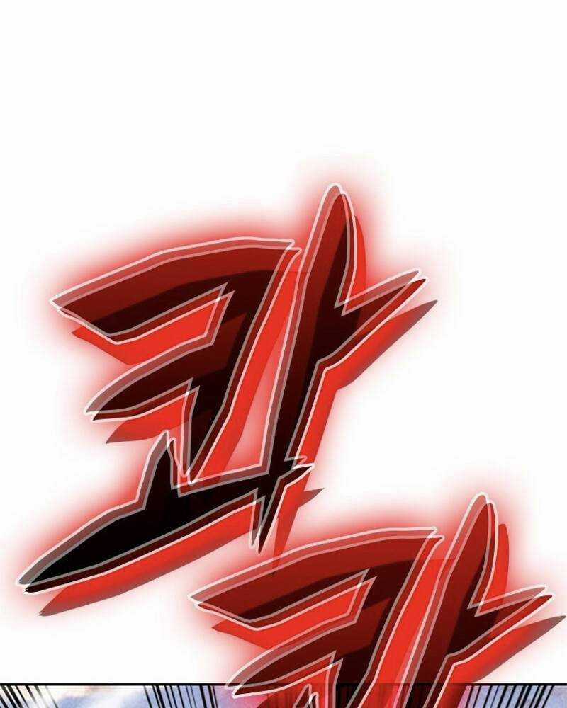 Vô Địch Vạn Quyền, Bất Khả Chiến Bại Chapter 20 trang 140