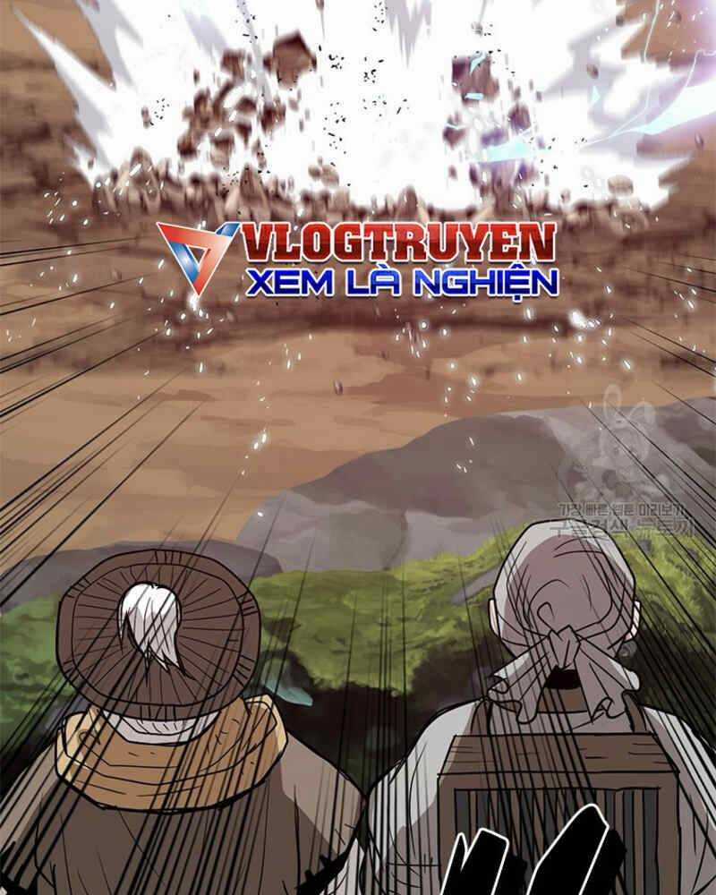 Vô Địch Vạn Quyền, Bất Khả Chiến Bại Chapter 20 trang 142