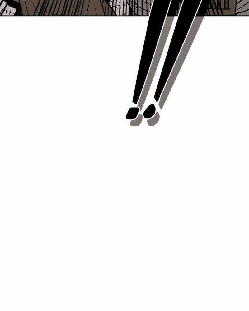 Vô Địch Vạn Quyền, Bất Khả Chiến Bại Chapter 20 trang 143