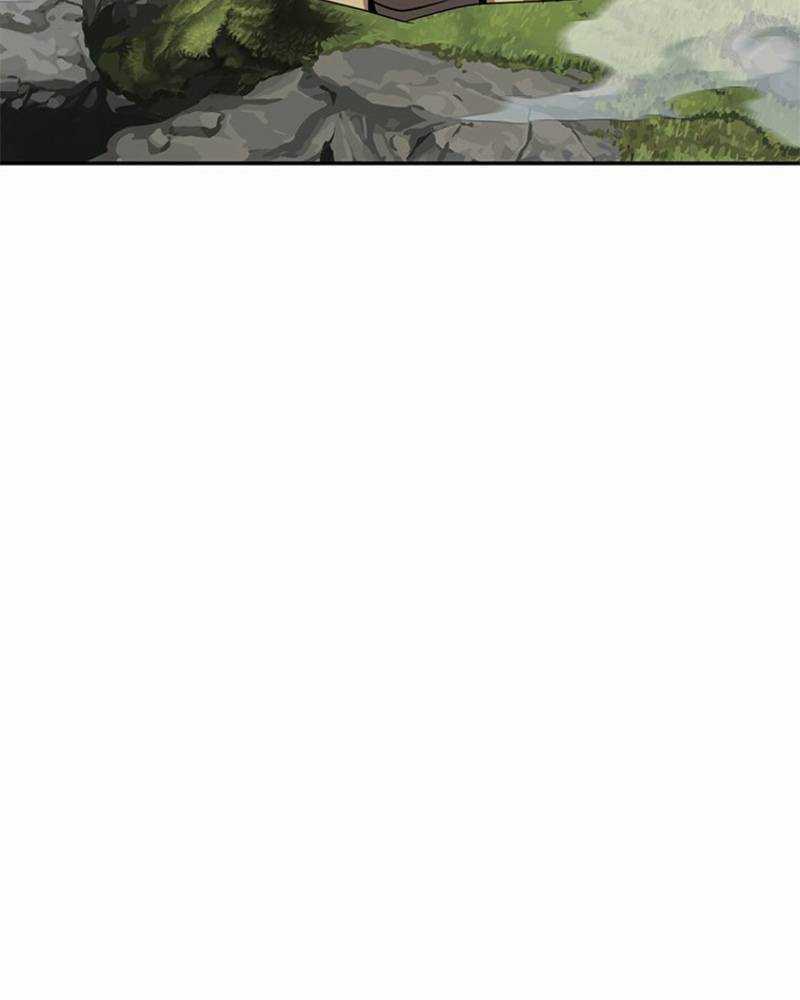 Vô Địch Vạn Quyền, Bất Khả Chiến Bại Chapter 20 trang 145