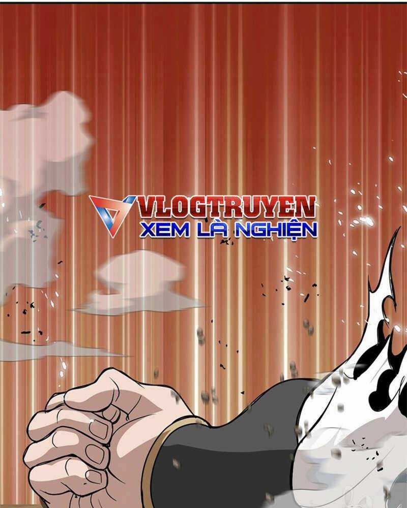 Vô Địch Vạn Quyền, Bất Khả Chiến Bại Chapter 20 trang 147