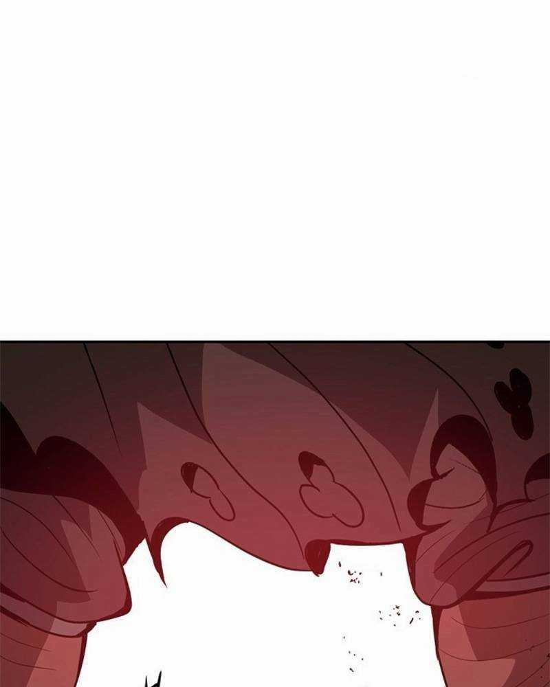 Vô Địch Vạn Quyền, Bất Khả Chiến Bại Chapter 20 trang 149