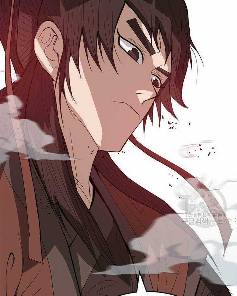 Vô Địch Vạn Quyền, Bất Khả Chiến Bại Chapter 20 trang 152