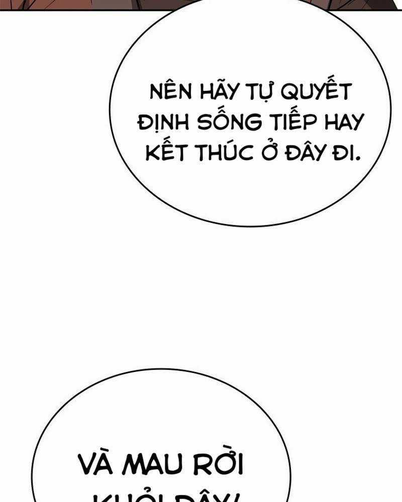 Vô Địch Vạn Quyền, Bất Khả Chiến Bại Chapter 20 trang 153