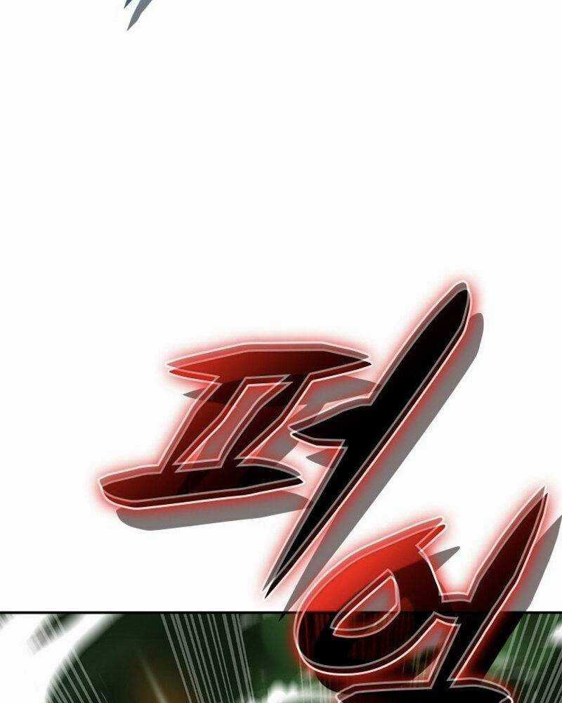 Vô Địch Vạn Quyền, Bất Khả Chiến Bại Chapter 20 trang 159