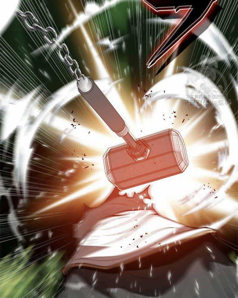 Vô Địch Vạn Quyền, Bất Khả Chiến Bại Chapter 20 trang 160