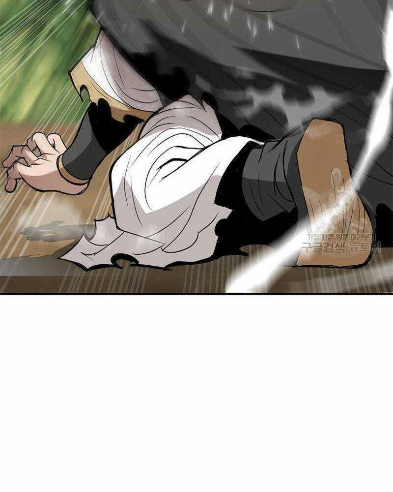 Vô Địch Vạn Quyền, Bất Khả Chiến Bại Chapter 20 trang 161